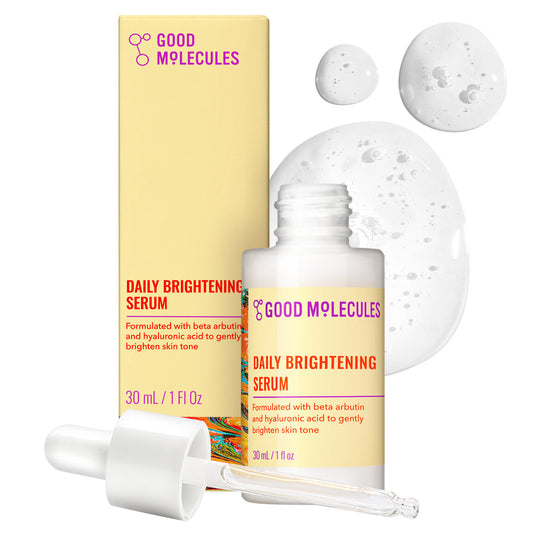 daily-brightening-serum-j8 zb_p.jpg