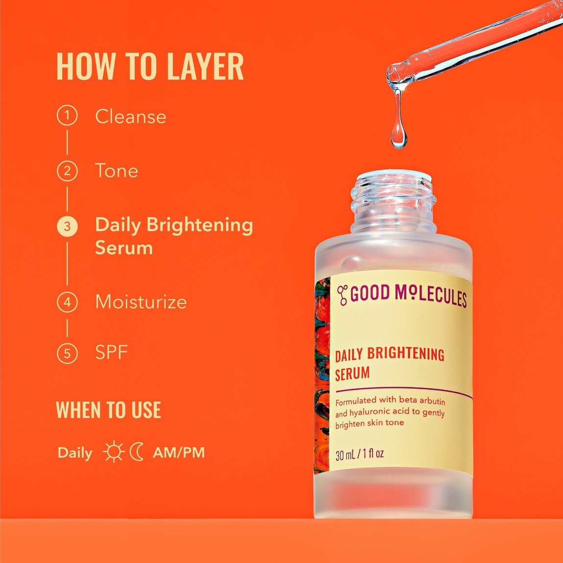 daily-brightening-serum-j8 zb_p.jpg