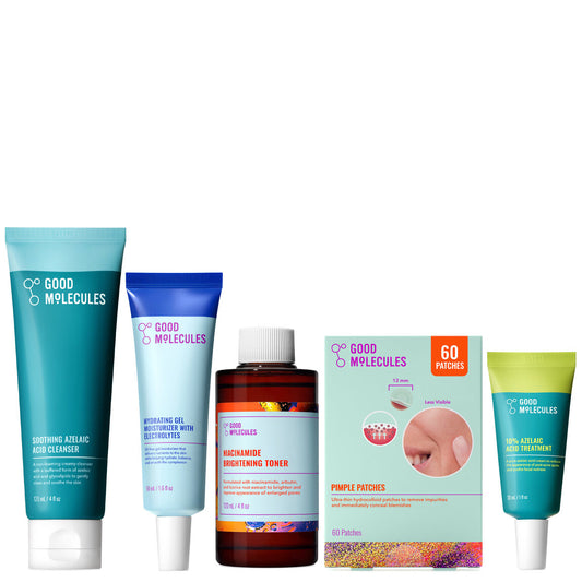 clear-skin-essentials-q4 zb_p.jpg