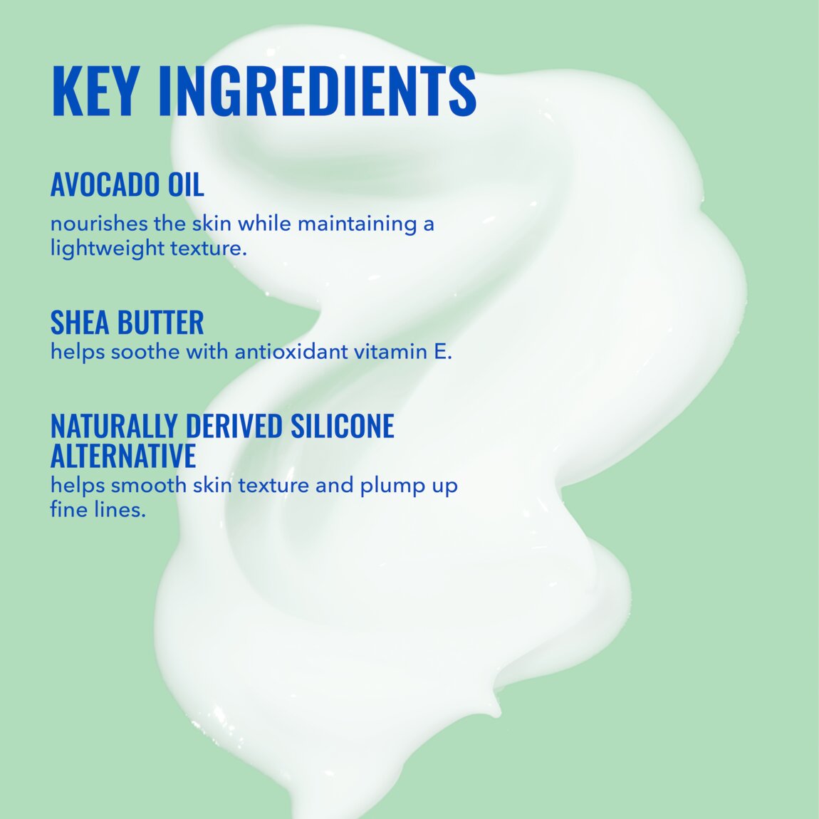 lightweight-daily-moisturizer-j2 zb_p.jpg