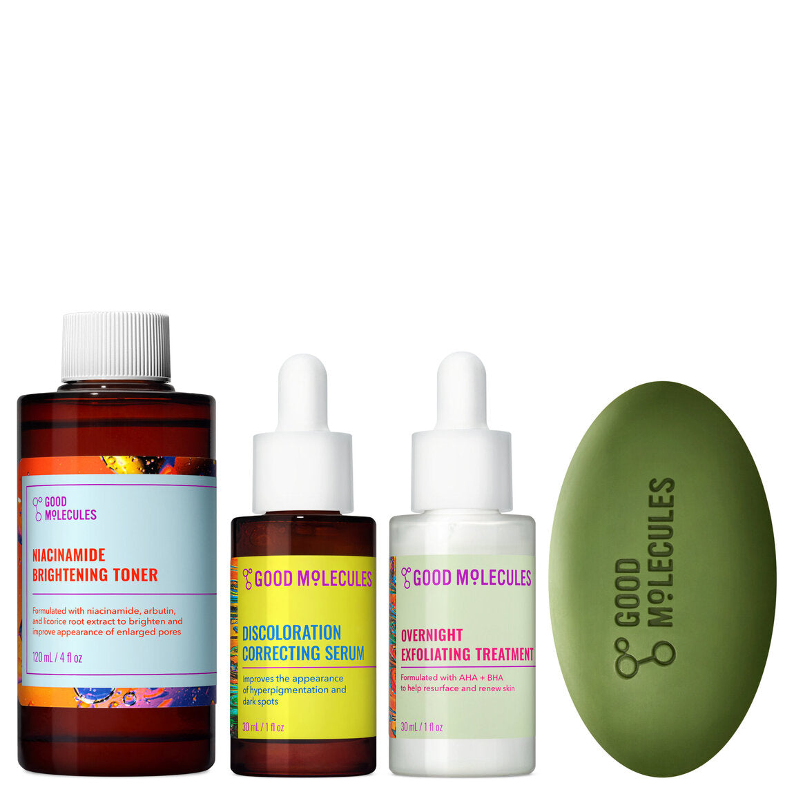 hyperpigmentation-bundle-o4 zb_p.jpg