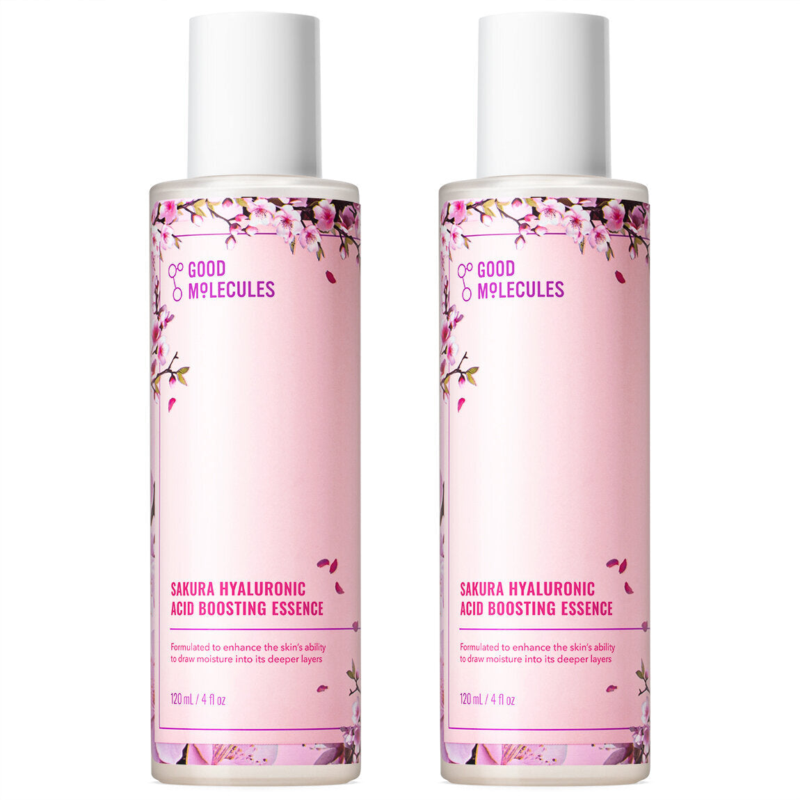 sakura-hyaluronic-acid-boosting-essence-f5 zb_p.jpg
