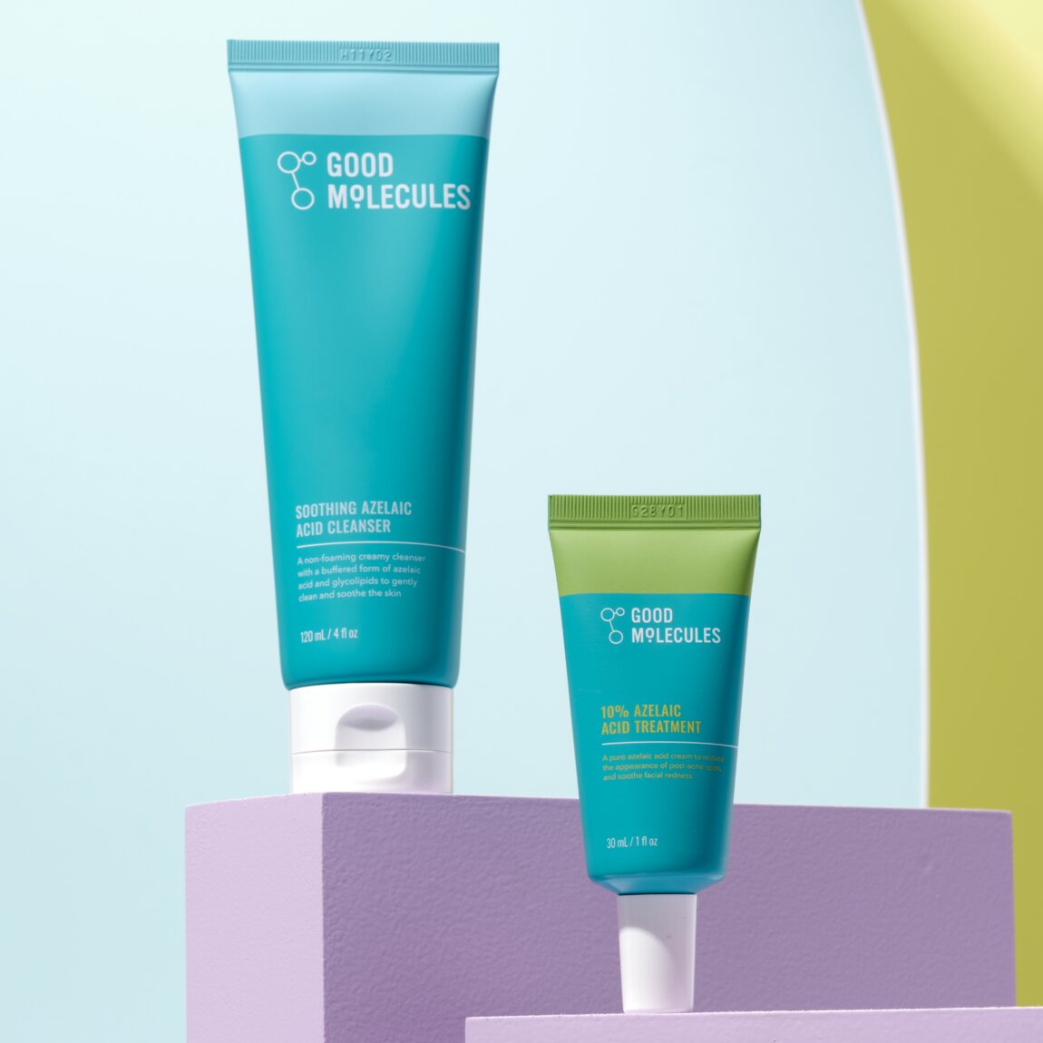 azelaic-acid-redness-soothing-duo-u9 zb_p.jpg