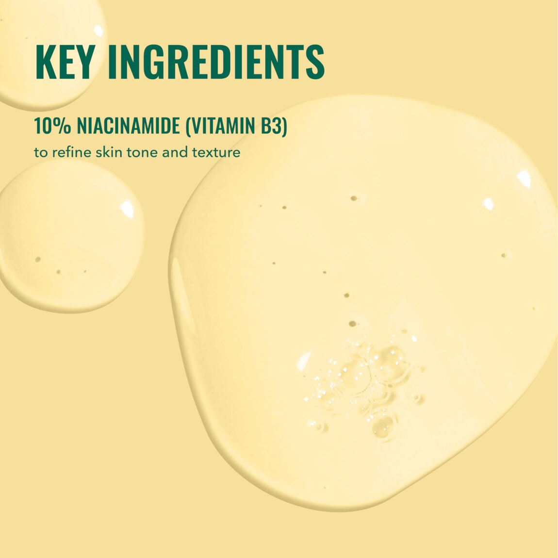 niacinamide-serum-o0 zb_p.jpg