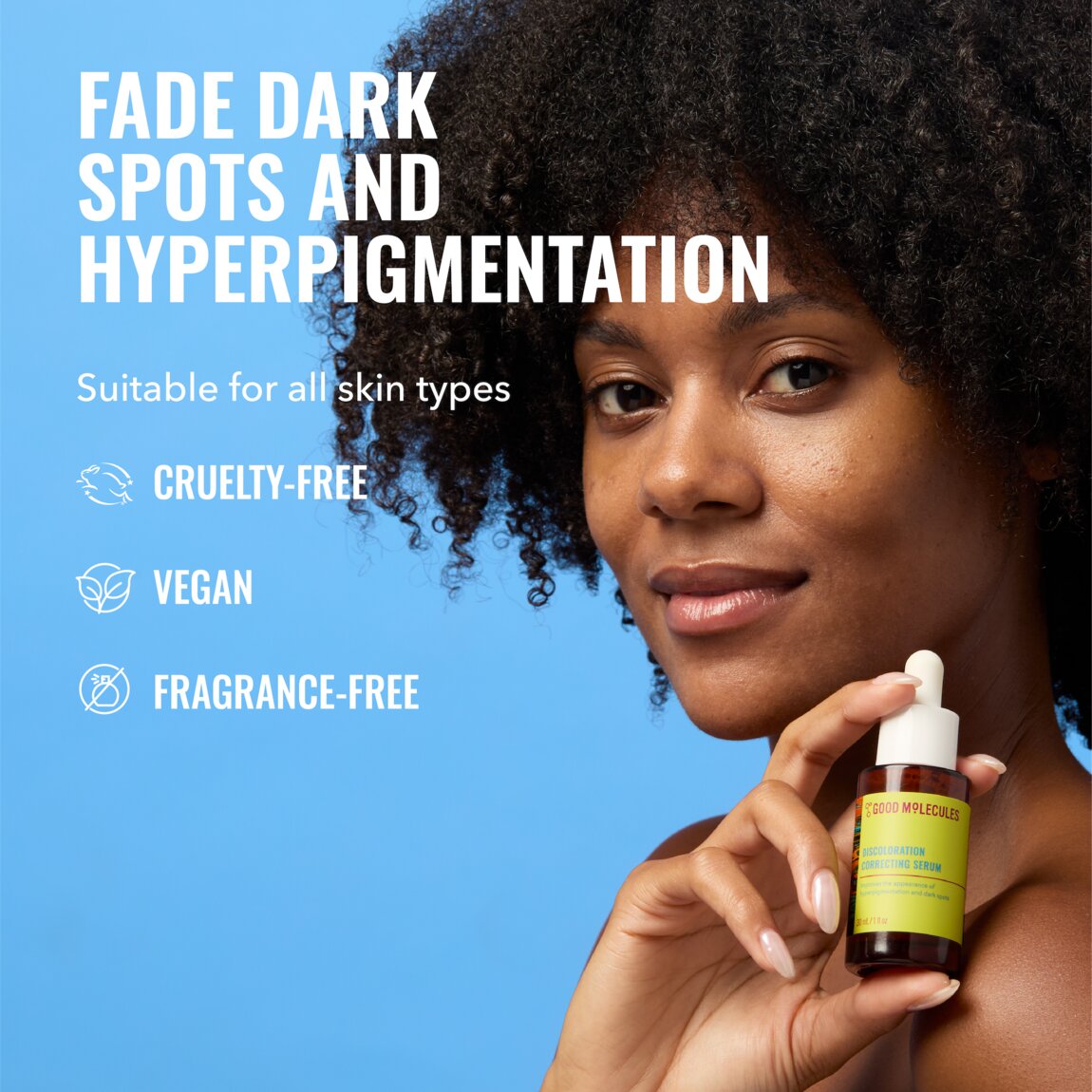 discoloration-correcting-serum-e4 zb_p.jpg