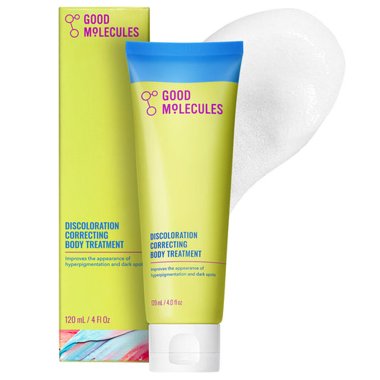 discoloration-correcting-body-treatment-o0 zb_p.jpg