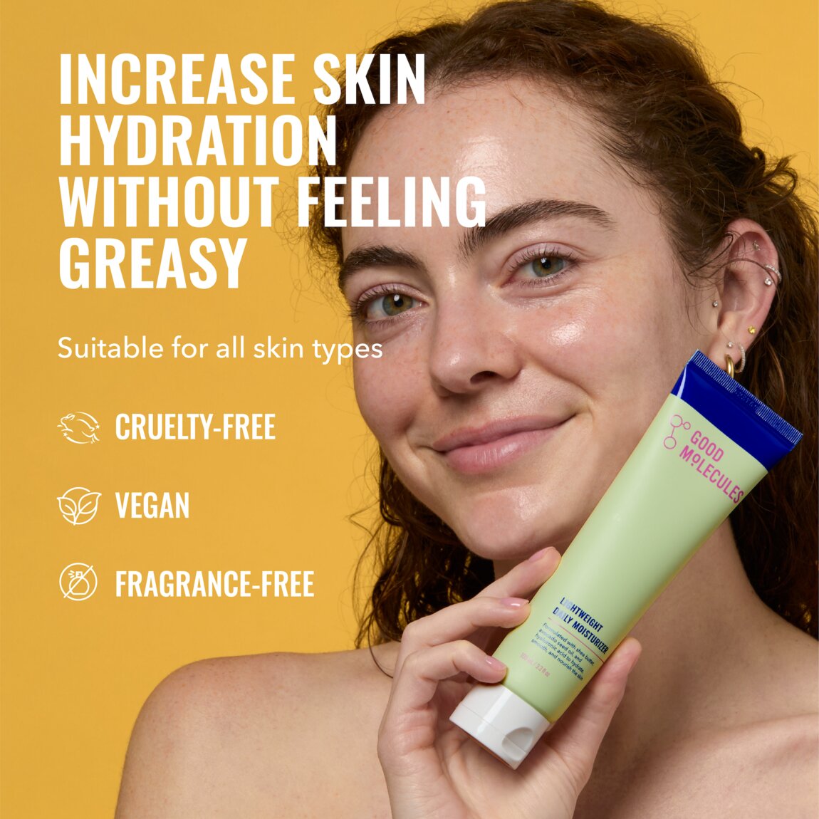 lightweight-daily-moisturizer-j2 zb_p.jpg