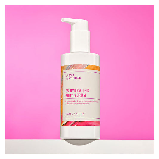 b5-hydrating-body-serum-d1 zb_p.jpg