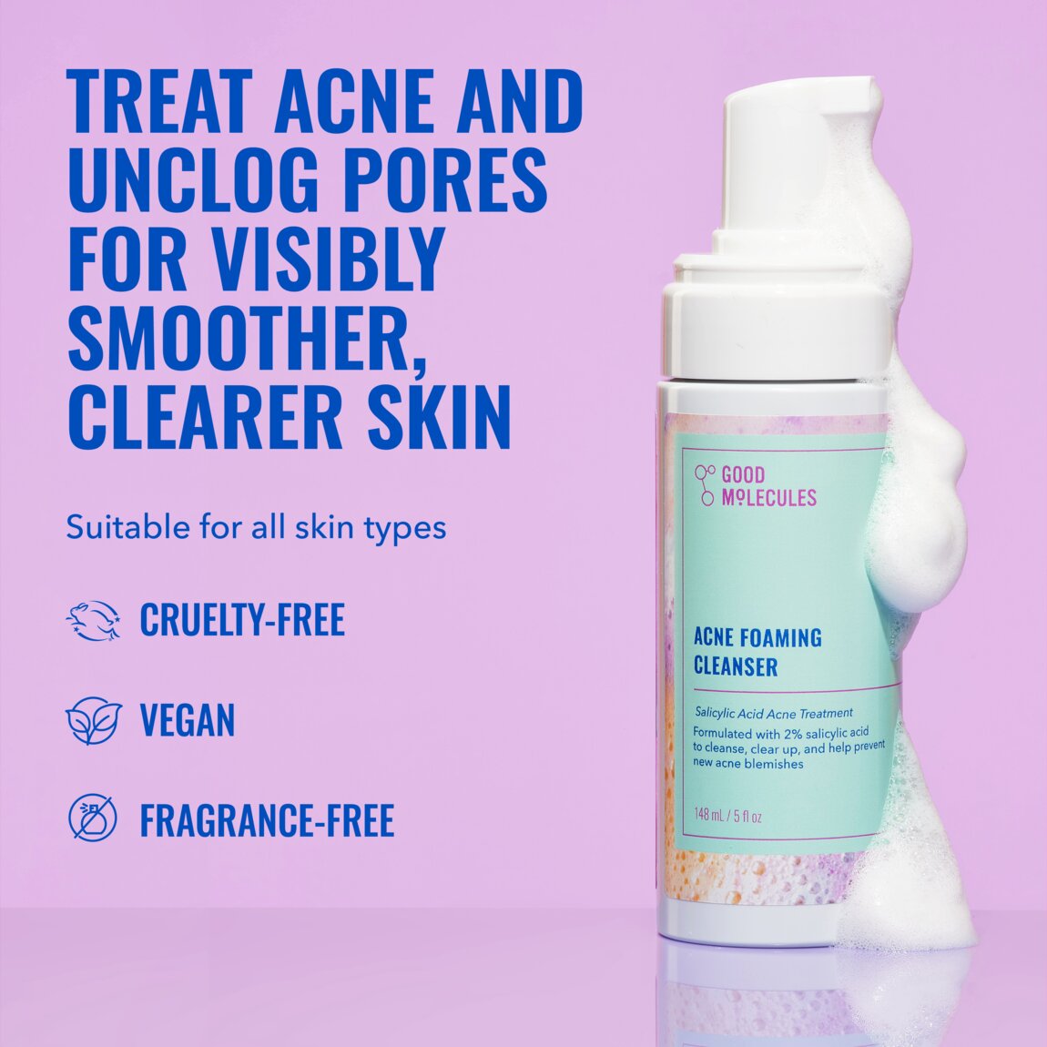 acne-foaming-cleanser-j9 zb_p.jpg
