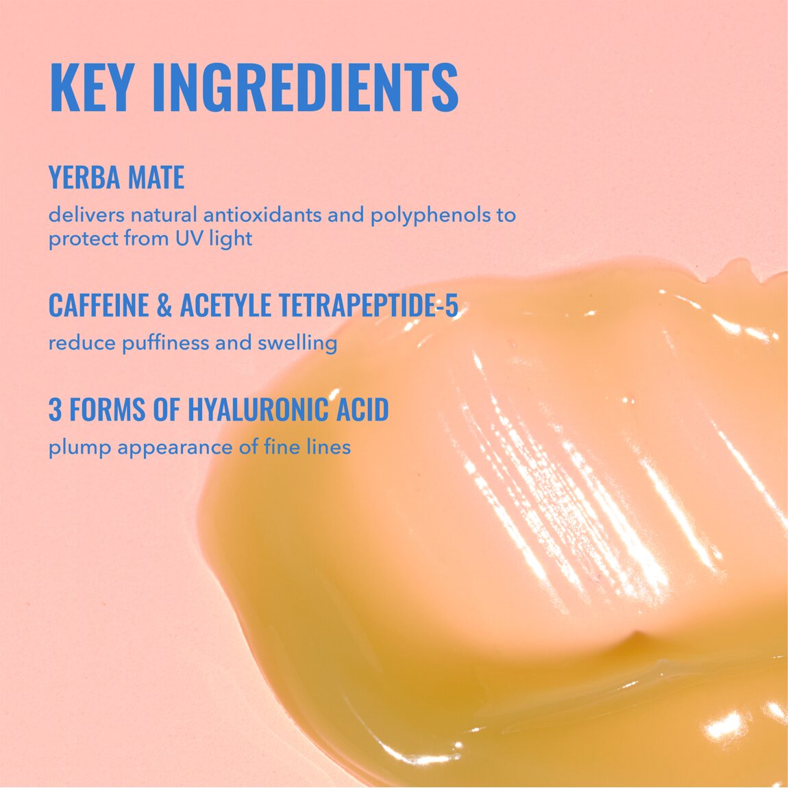 yerba-mate-wake-up-eye-gel-y0 zb_p.jpg